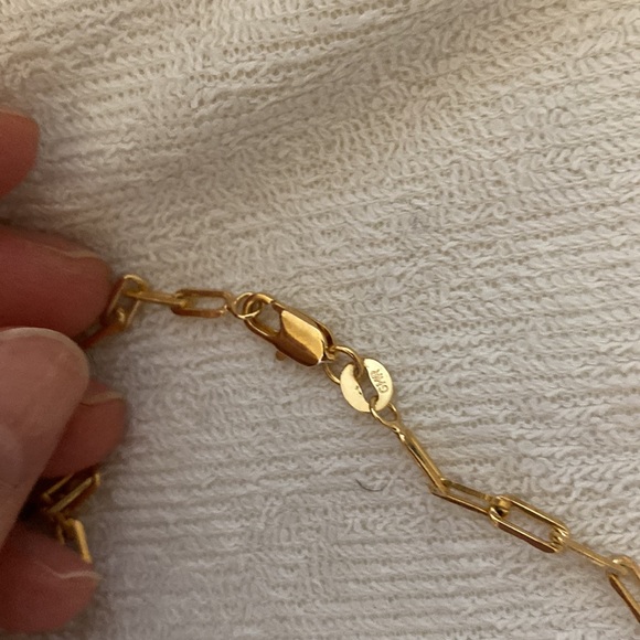 Necklace - Picture 4 of 4